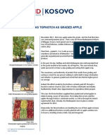 012 2012 12 NOA Graded Apples - Contract