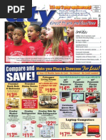 Download Direct To You - 02-26-2009 by darkwor SN15009550 doc pdf