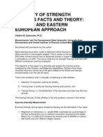 INTENSITY OF STRENGTH TRAINING FACTS AND FALLACIES - ZATZIORSKY.pdf