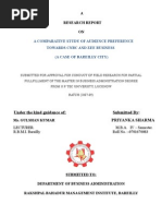 Download Cnbc Zee Business by deshmont SN15009784 doc pdf