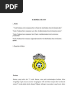 Download Kabupaten Buton by Muhamad Amoeir Anwar SN150098969 doc pdf