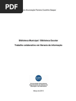 TESE_Coopera��o BM-BE LI.pdf