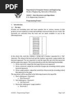 CS202210S2_ProgrammingProject