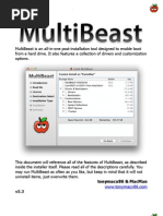 MultiBeast Features For Version 5.3.0