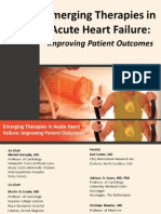 806350_1.pptx, acute heart failure