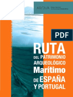Libro Rutas PDF
