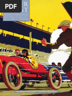 Download Hoover Digest 2013 No 3 Summer by Hoover Institution SN150106385 doc pdf