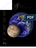 Mars-Quick-Facts.pdf