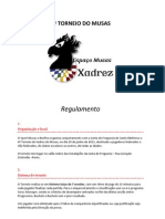 IV Torneio do Musas 2013 - Regulamento.pdf