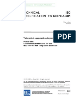 130508286-info-iec60870-5-601-ed1-0-en