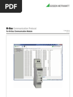 sb_mbus_gb