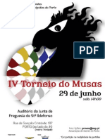 cartaz---IV-Torneio-do-Musas---29-Junho-2013.pdf