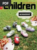 Download edisi mei 2009 by dwi8888 SN15011417 doc pdf