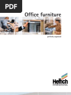 Schlage Cylinders and Key Control