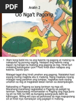 Download OO NGAT PAGONG by Hercules Verdeflor Valenzuela SN150115381 doc pdf