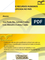 Apresentacao Oferta Qualificada