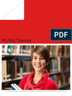 plsql_tutorialpoint_very important.pdf