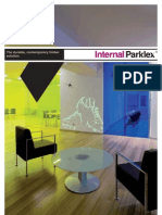 parklex_panouri_din_lemn_pentru_placari_interioare