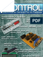 ucontrol_revista_0010