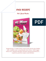Download PANresepi by sitimolyati SN150121187 doc pdf