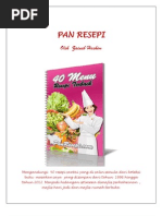 Download PANresepi by sitimolyati SN150121187 doc pdf