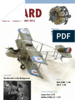 Info Eduard 2012 05EN PDF