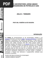 AULA2+-TANQUES