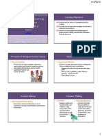 Management C05 Decision Making Web