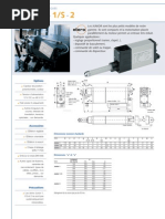 Download Verins elero moteur latral 0106 by Claudine Elisseev SN15012559 doc pdf