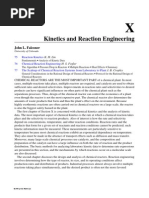Download Kinetics and Reaction Engineering - John L1 Falconer by Ralf Ruffel M Abarca SN15012674 doc pdf