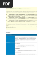 Download ACTIVIDADES INDUCCIN MAESTRIA UDES by ciudaditagui SN150127068 doc pdf