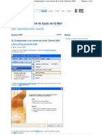 Config_e-mail_IG.pdf