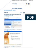 Config E-Mail IG PDF