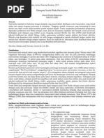 Download dampak sosial pariwisata by Ahmad Rimba SN150128874 doc pdf