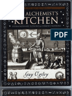 ALchemySTCookBook PDF