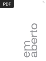 Miolo_Em_Aberto_77 - EDC estética