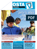 2012 - La Posta Regional CV 13.pdf