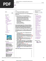 Download BATERCUSs BLOG_ Cara Memperbaiki Flashdisk Yang Rusak by 984198 SN150131391 doc pdf