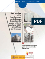 Guia_instal_centralizadas_calef_y_ACS_edificios_08.pdf