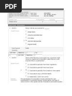 Download FI 515 Week 1 Quiz by Bella Davidova SN150132666 doc pdf