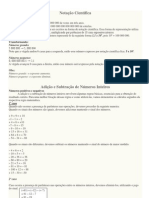 trabalho de matematica para imprimir.pdf