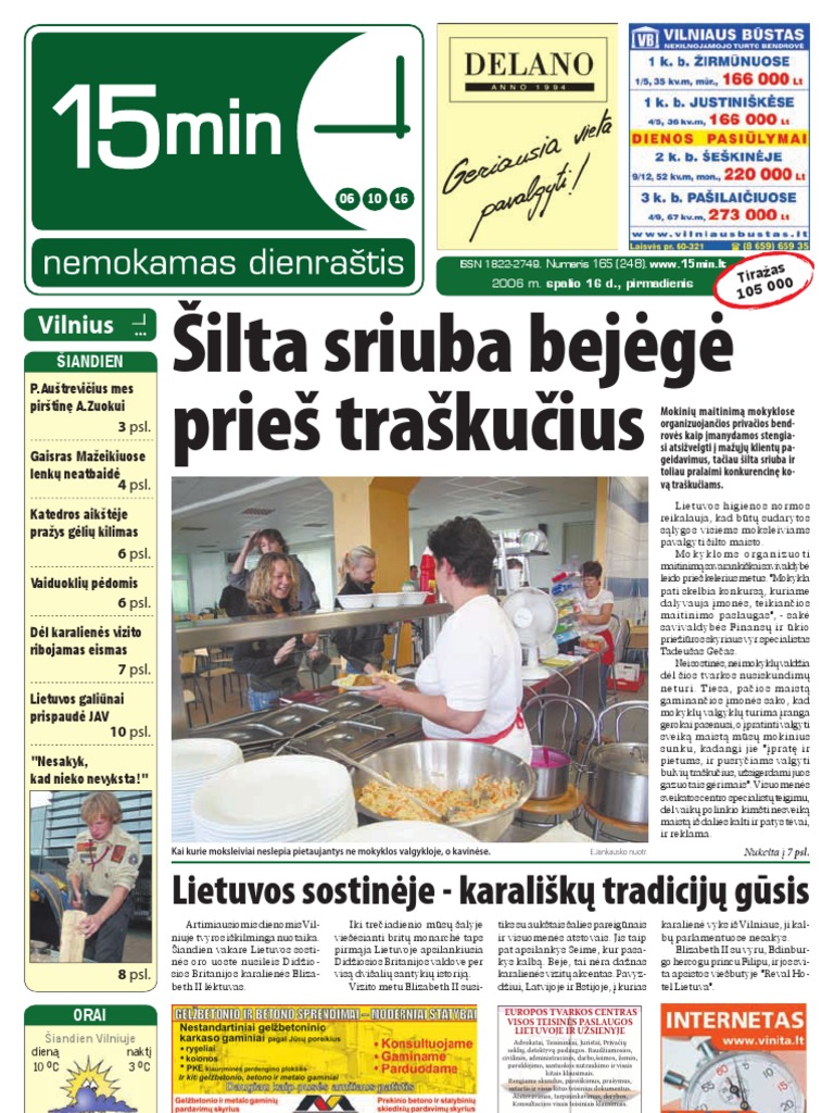 Olympic casino siulo darba login