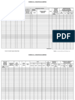 Registro de Compras PDF