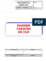 Dossier CLH 1