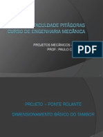 Pitágoras - Projetos Mecânicos - Aula 4 - R4 - 20130312124540