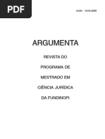 Argumenta_05