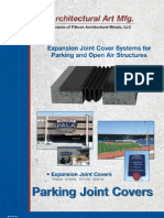 Parking EJcovers 8 Page.pdf