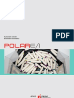 Polar E-I En-Es 72dpi