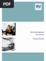 Download EPSO Oral Presentation_en by Andreea Weiss SN150145863 doc pdf