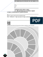 CEI 5-3-1.pdf